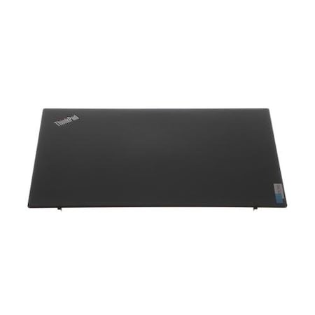 Lenovo Lenovo Laptop LCD Back Cover 5CB0S95391